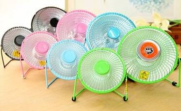 _mqĩu(mi)gݡf(shu)õĲҊ(jin)ɢ