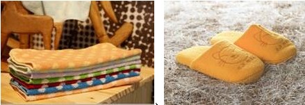 _mqĩu(mi)gݡf(shu)õĲҊ(jin)ɢ