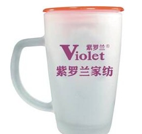 _mqĩu(mi)gݡf(shu)õĲҊ(jin)ɢ