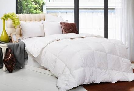 _mqĩu(mi)gݡf(shu)õĲҊ(jin)ɢ