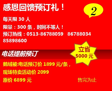 _mqĩu(mi)gݡf(shu)õĲҊ(jin)ɢ