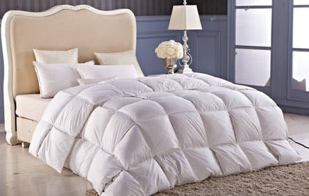 _mqĩu(mi)gݡf(shu)õĲҊ(jin)ɢ