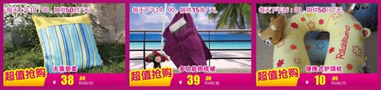 _mqĩu(mi)gݡf(shu)õĲҊ(jin)ɢ