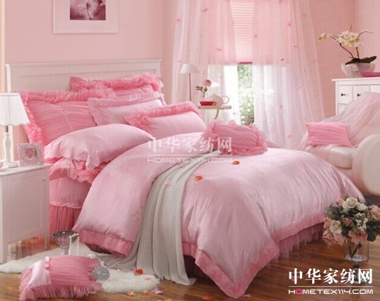 zҼ߉mӭĩƷϴ