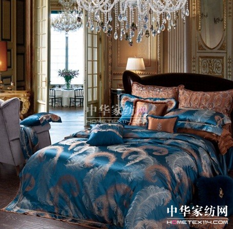 zҼ߉mӭĩƷϴ