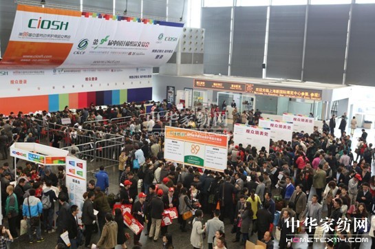 ُ̣ڡᘕ(hu )P(gun)עʲô