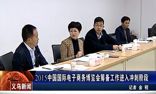 ̲[(hu )̴(hu )_(ki)Ļڼ