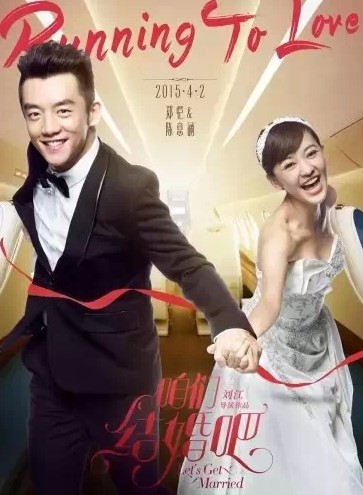 _Ҽů_(ki)ۂY