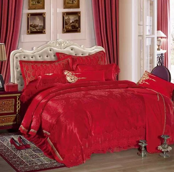 _Ҽů_(ki)ۂY