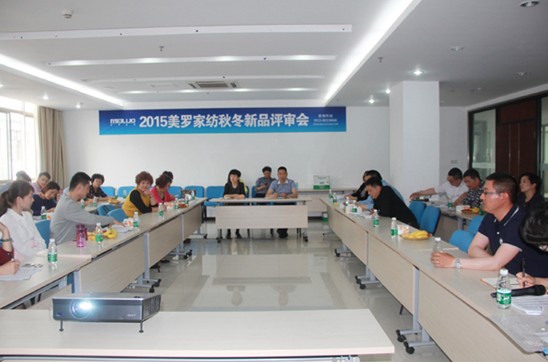 2015_ҼﶬƷu(hu )AM(mn)Ļ