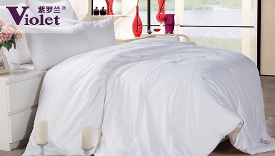 _mҼЩ׌˯ߛˬ5ĴƷ