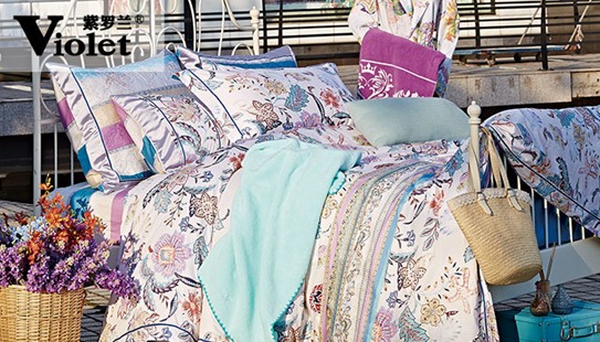 _mҼЩ׌˯ߛˬ5ĴƷ