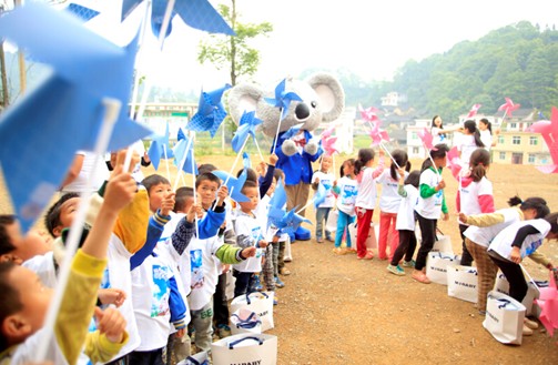 (mng)һW(xu)DɽW(xu)ͯʮmƄ(dng)I(y)