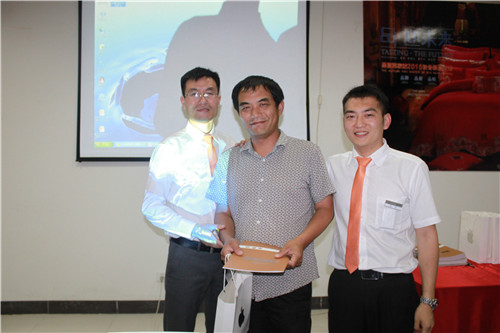 ʥRҼƷ•ӭδ(li)2015Ʒl(f)(hu )