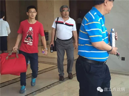 zΘI(y)ɞِΨһƷٝ