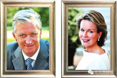 zz(hu)ȳɇYٛͱr(sh)