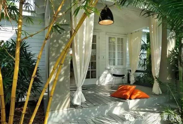 ľԽδ(li)ܛbr(sh)֮T(mn)