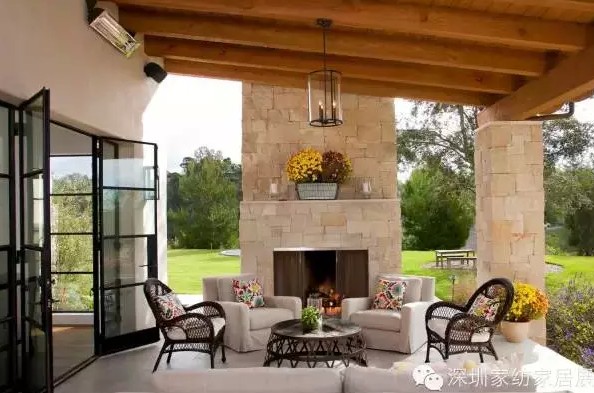 ľԽδ(li)ܛbr(sh)֮T(mn)