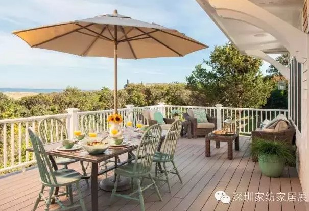 ľԽδ(li)ܛbr(sh)֮T(mn)