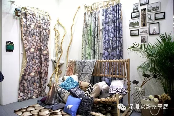 (hu )㲻ǹ܊^