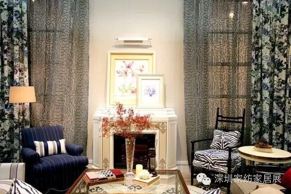 (hu )㲻ǹ܊^