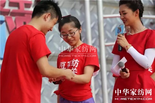 "tϦ•(dng)Ї"(zhun)(chng)(li)u