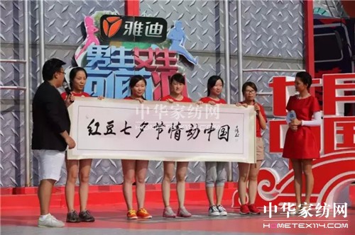 "tϦ•(dng)Ї"(zhun)(chng)(li)u