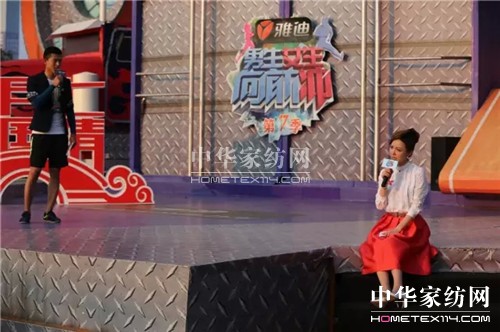 "tϦ•(dng)Ї"(zhun)(chng)(li)u