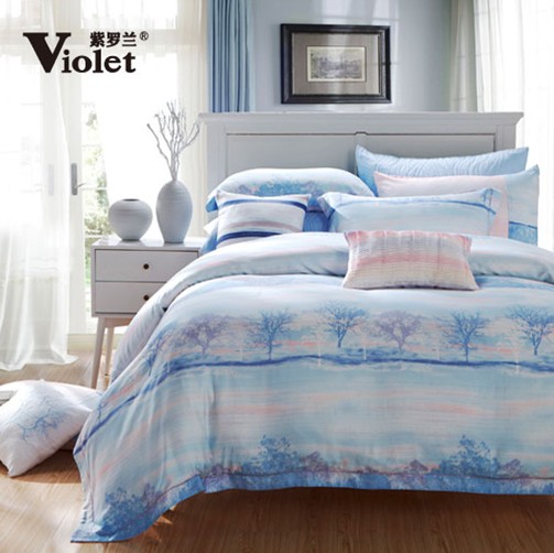 _mҼOӋƷs@؈a(chn)ƷOӋ