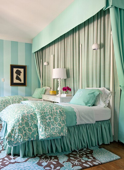  (tng)f(shu)ˆ|(zh)Ʒ°ô