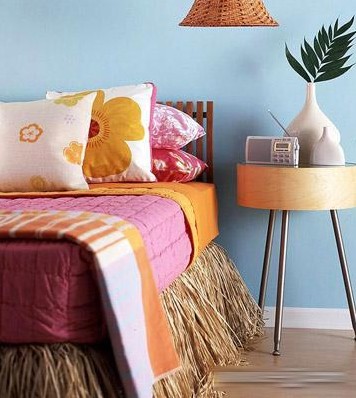  (tng)f(shu)ˆ|(zh)Ʒ°ô