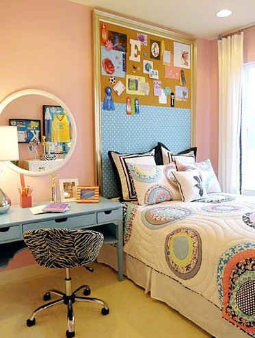  (tng)f(shu)ˆ|(zh)Ʒ°ô