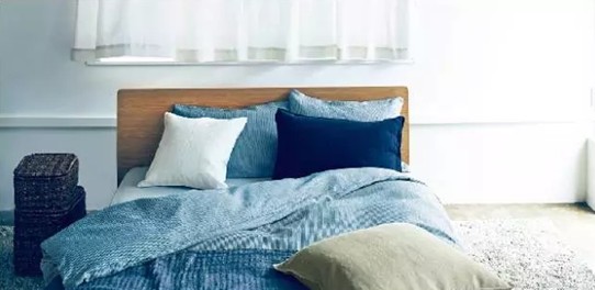  (tng)f(shu)ˆ|(zh)Ʒ°ô