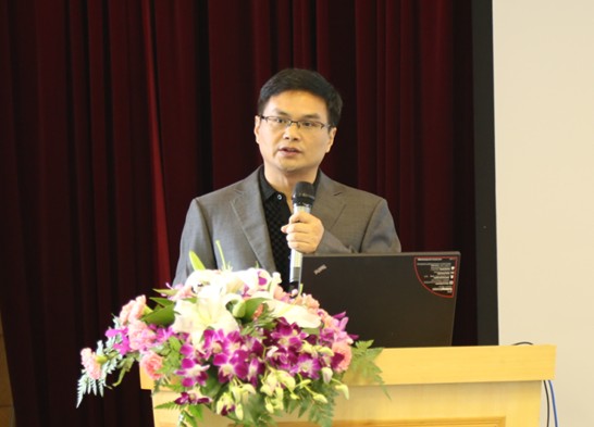 ŴESTEEMͥҼ2016괺Ʒl(f)(hu )AM(mn)չ