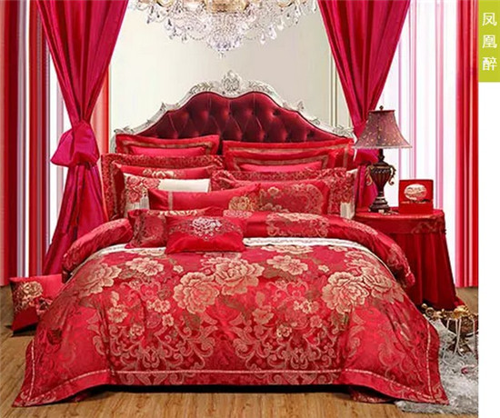 M(jn)S(chng)츻ݴƷB