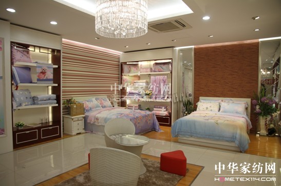 HOdotҼ2016Ʒl(f)(hu )a