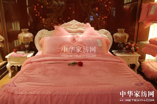 HOdotҼ2016Ʒl(f)(hu )a