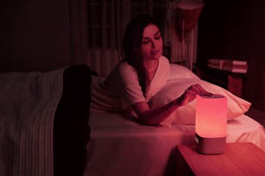 _R|(lin)Sleepace˯_(ki)ߕr(sh)