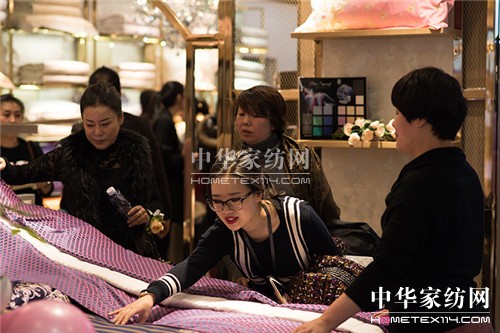 ɼFһվʽҾw^L(chng)׿չ