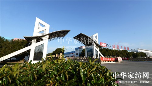 L(chng)˾ļ΢̎c(din)΄(chung  )Ч