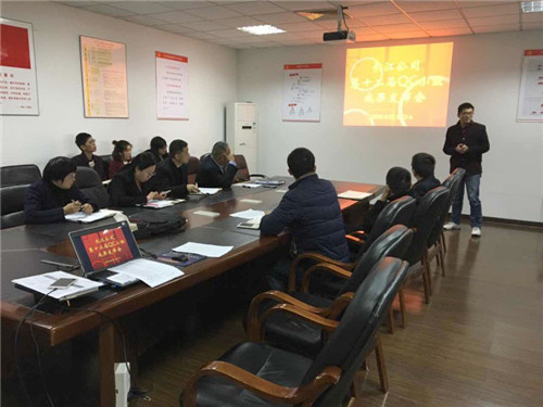 L(chng)˾ļ΢̎c(din)΄(chung  )Ч