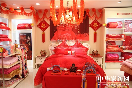 L(chng)˾ļ΢̎c(din)΄(chung  )Ч