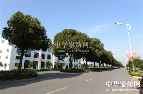 L(chng)˾ļ΢̎c(din)΄(chung  )Ч