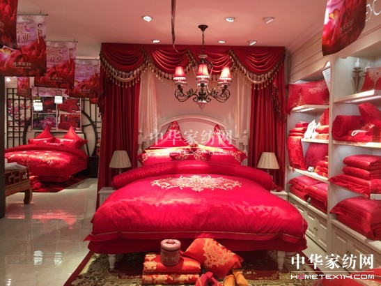 ߚw(li)ҼµꏊI(lng)