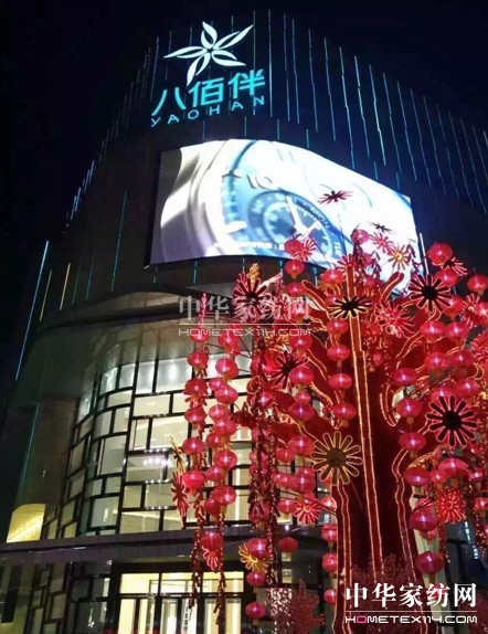 ߚw(li)ҼµꏊI(lng)