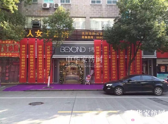 ߚw(li)ҼµꏊI(lng)