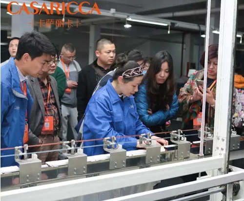 _W̹˹Ψнؓ