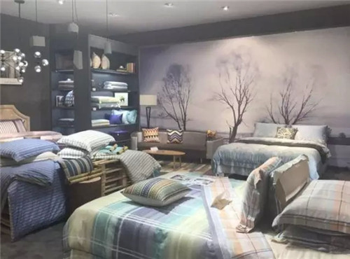 r(sh)ô(lin)Ҽ