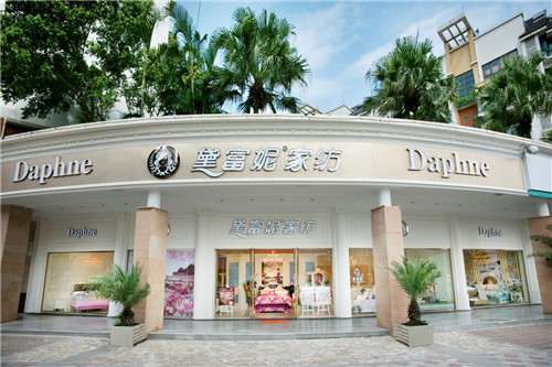 츻ݡ(i)ᡱ(chung  )(hu )510_(ki)