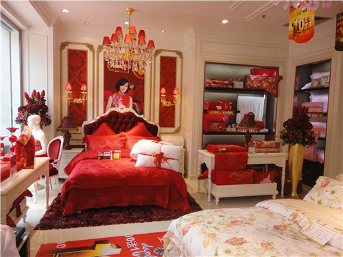 츻ݡ(i)ᡱ(chung  )(hu )510_(ki)